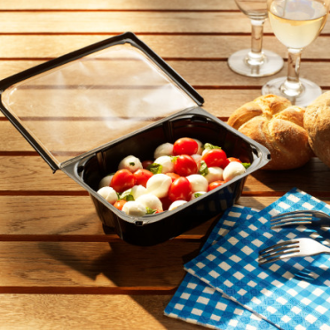 ANL Packaging Peelpaq ANL Packaging Peelpaq