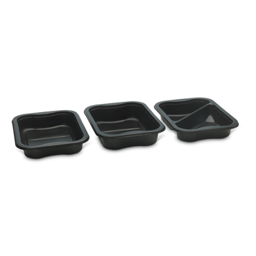 ANL Packaging trays for ready meals ANL Packaging trays for ready meals