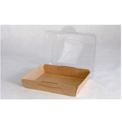 ANL Packaging Loqbox
