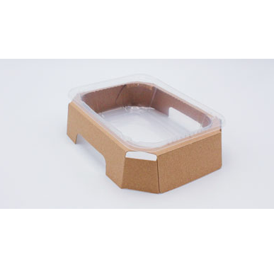 ANL Packaging Loqbox ANL Packaging Loqbox