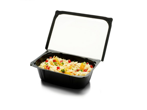 ANL Packaging Peelpaq ANL Packaging Peelpaq