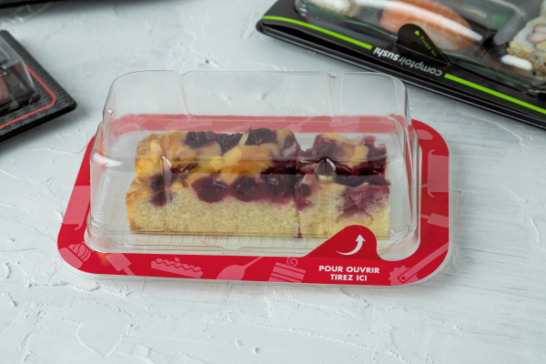 ANL Packaging - Visiopaq